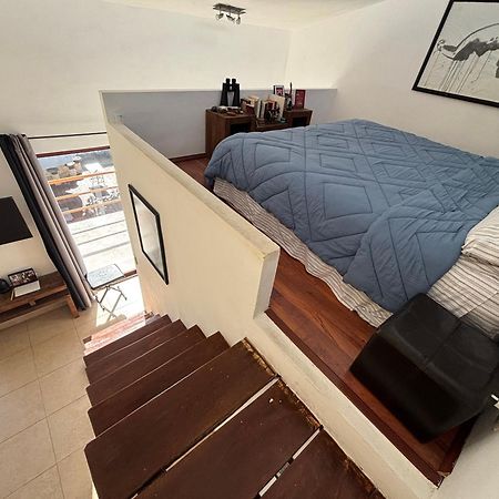 Appartement Casa Piedro à Puerto Morelos Extérieur photo