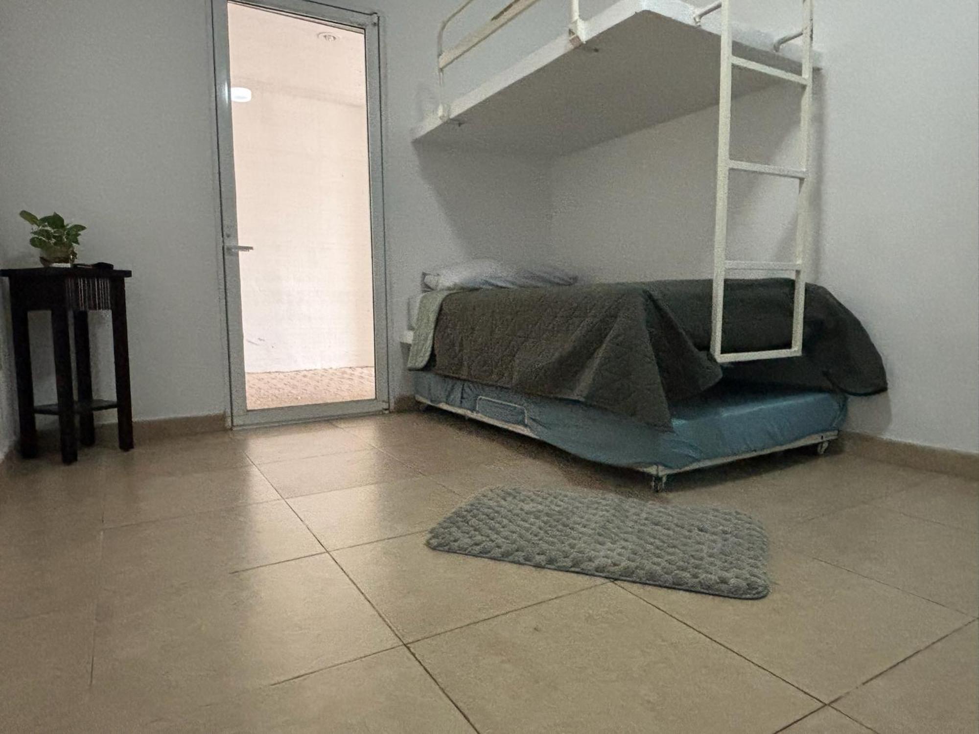 Appartement Casa Piedro à Puerto Morelos Extérieur photo